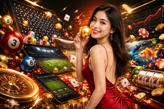 net888