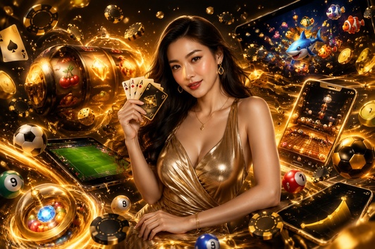 net888
