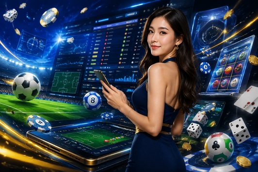 net888